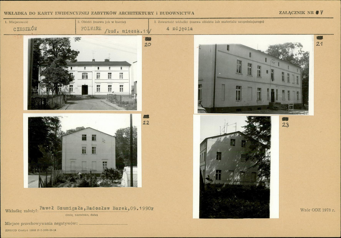 KB - Karta biała, skan nr 12