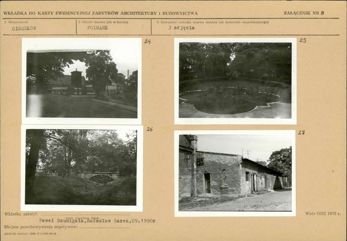 KB - Karta biała, skan nr 13