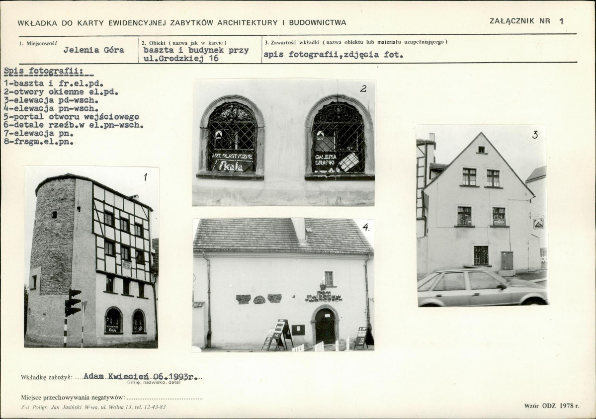 Karta biała, skan nr 5