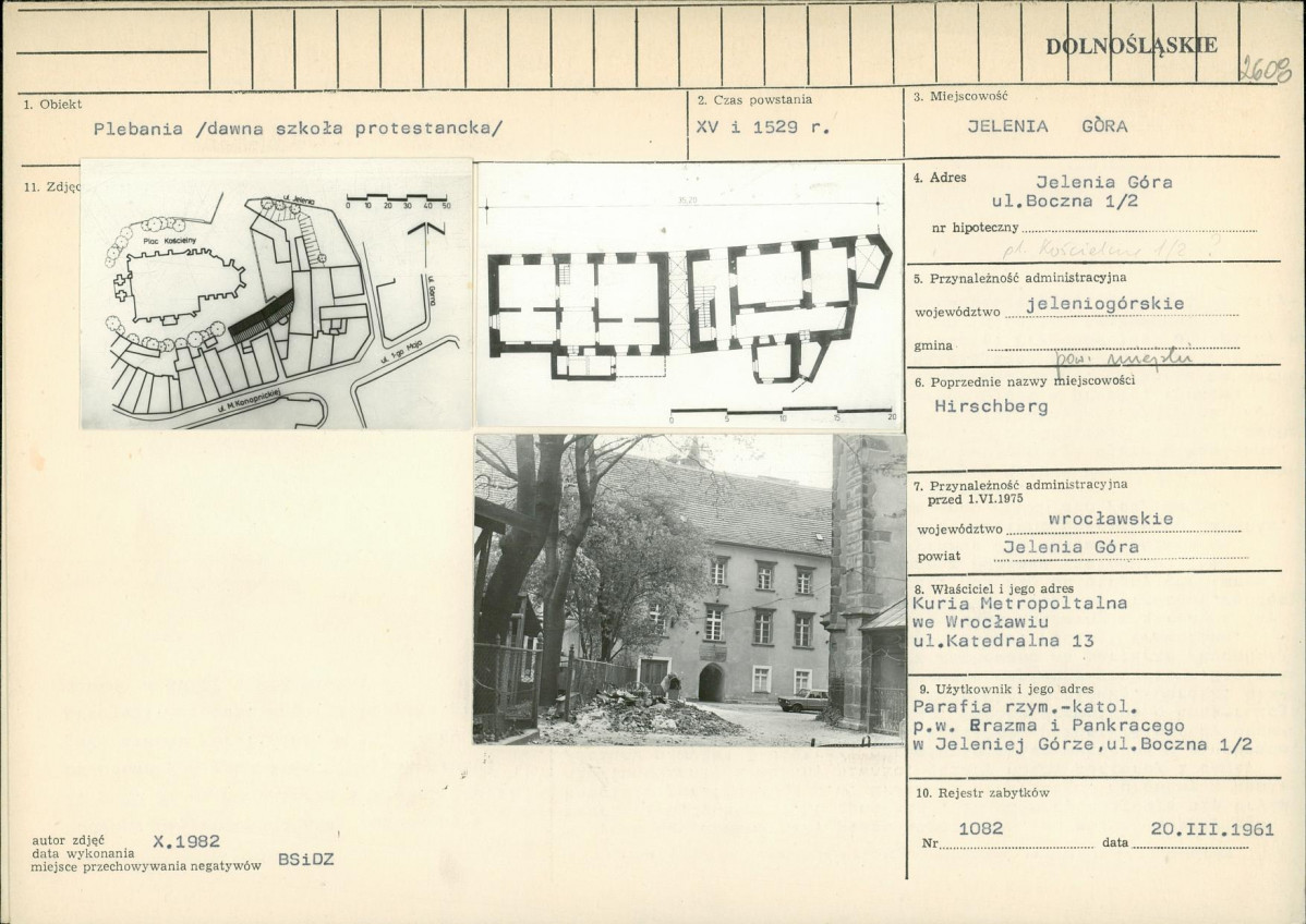 Karta biała, skan nr 1