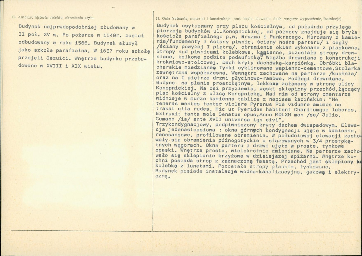 Karta biała, skan nr 2