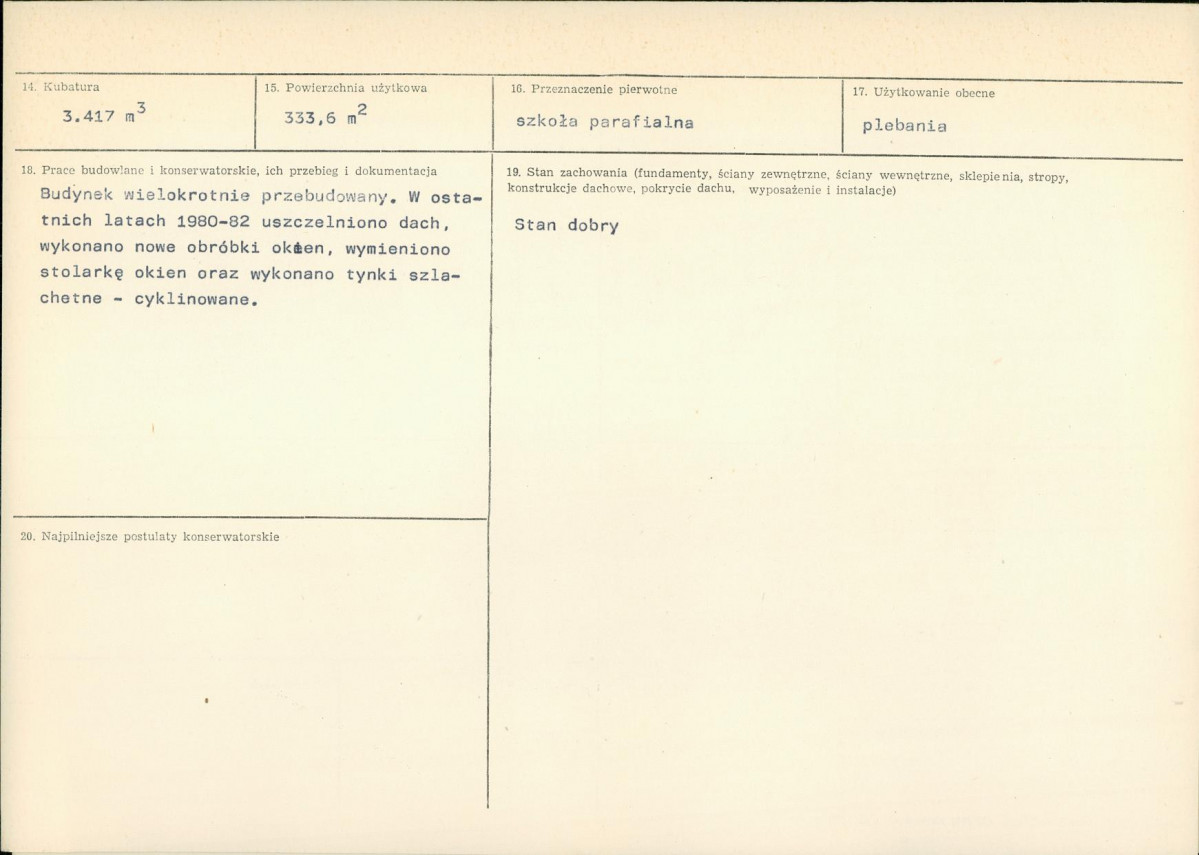 Karta biała, skan nr 3