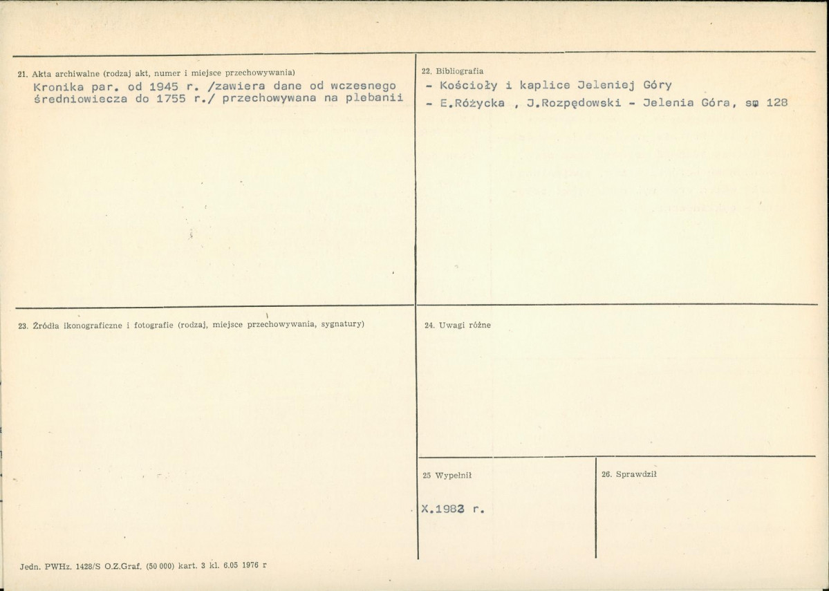 Karta biała, skan nr 4