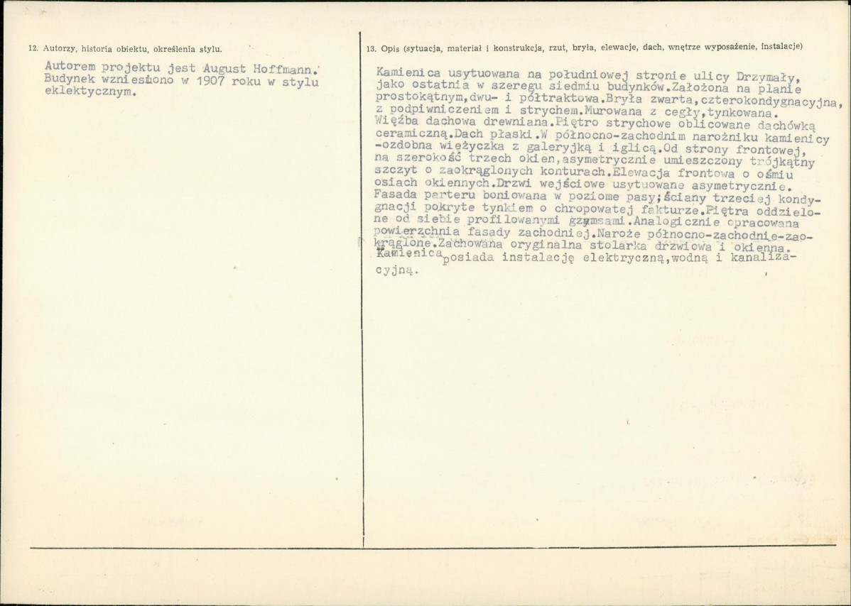 Karta biała, skan nr 2