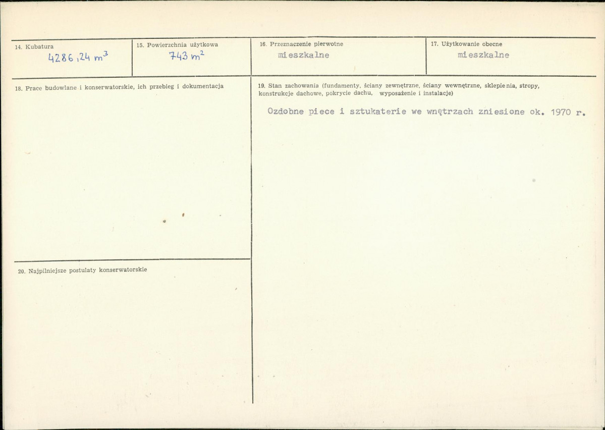 Karta biała, skan nr 3