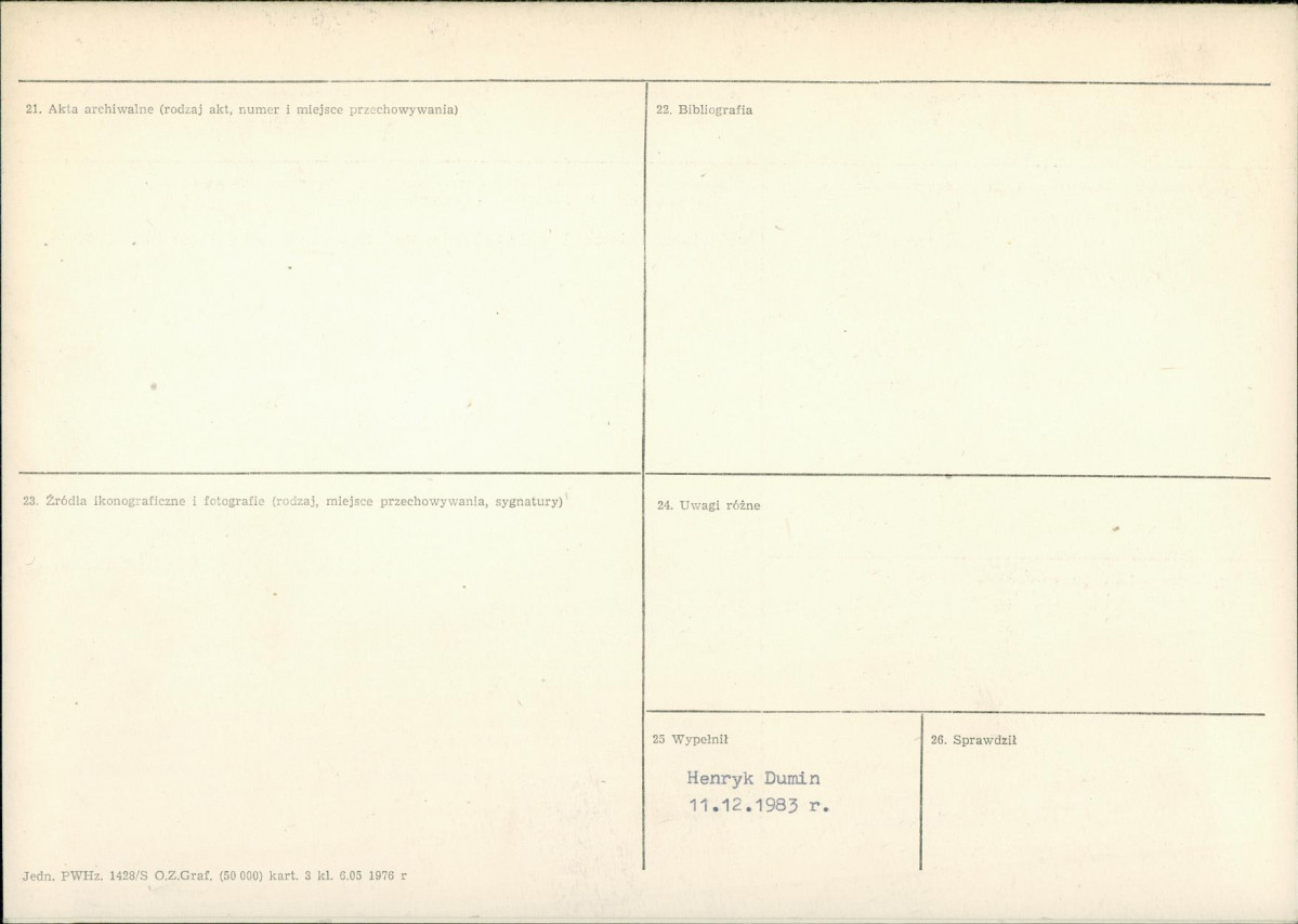 Karta biała, skan nr 4