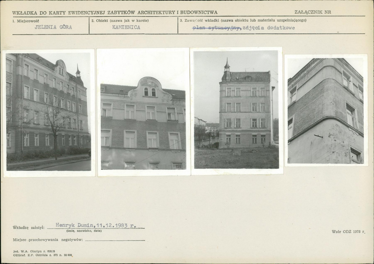 Karta biała, skan nr 5