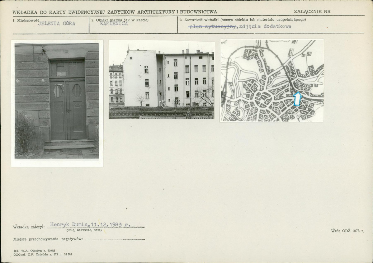 Karta biała, skan nr 6