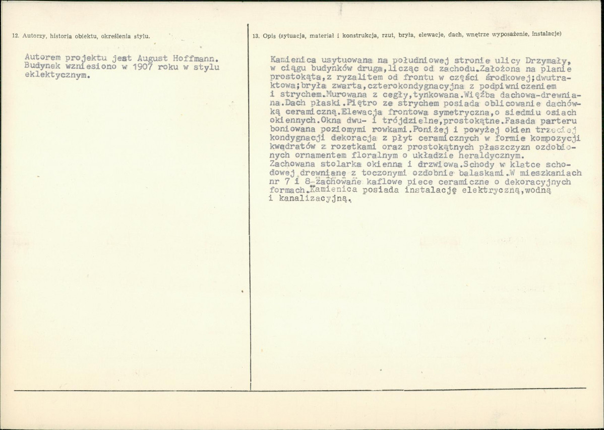 Karta biała, skan nr 2