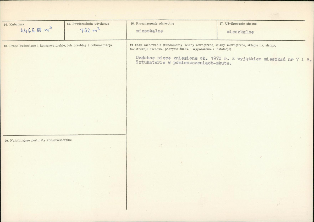 Karta biała, skan nr 3