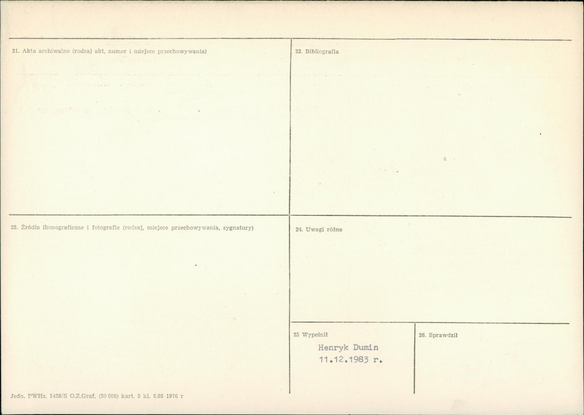 Karta biała, skan nr 4