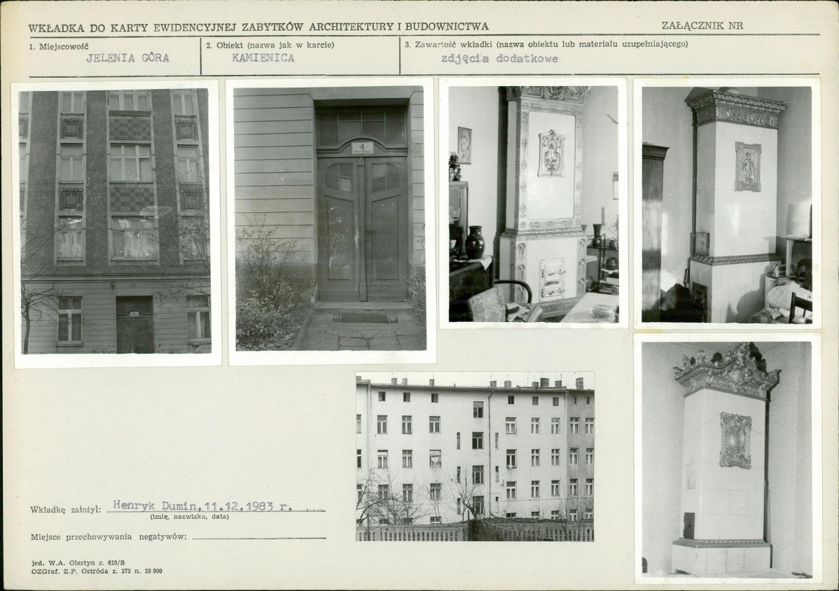 Karta biała, skan nr 5