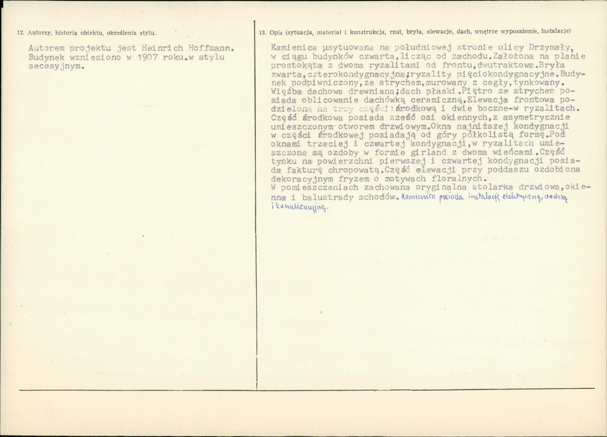 Karta biała, skan nr 2