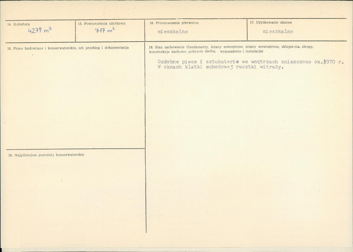 Karta biała, skan nr 3