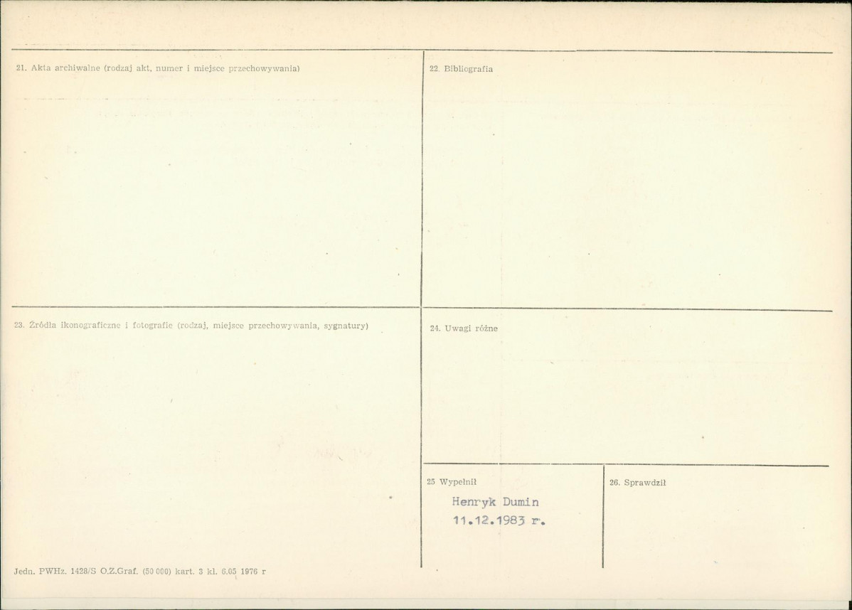 Karta biała, skan nr 4