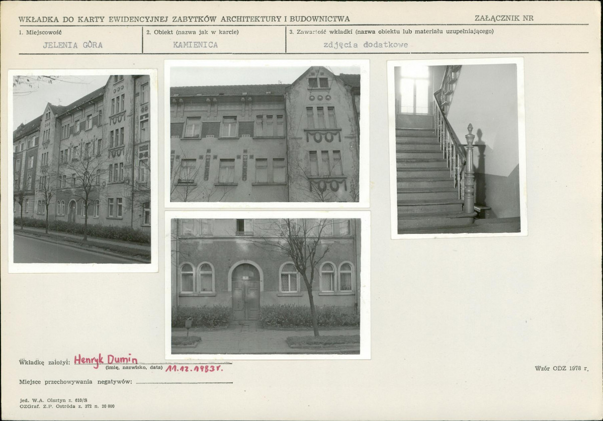 Karta biała, skan nr 5