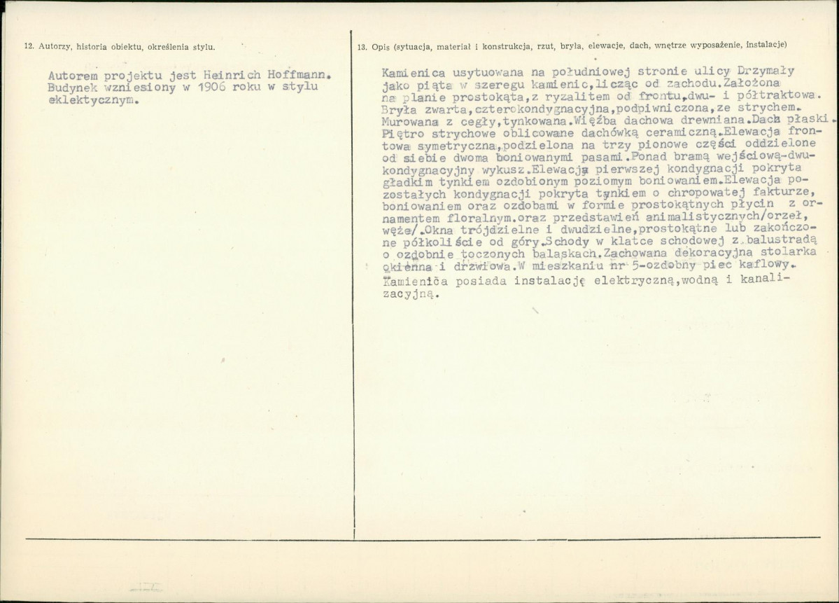 Karta biała, skan nr 2