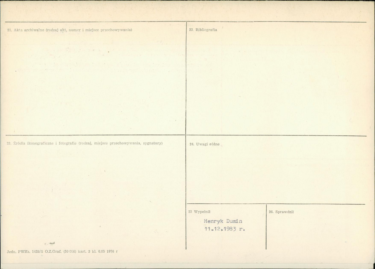 Karta biała, skan nr 4