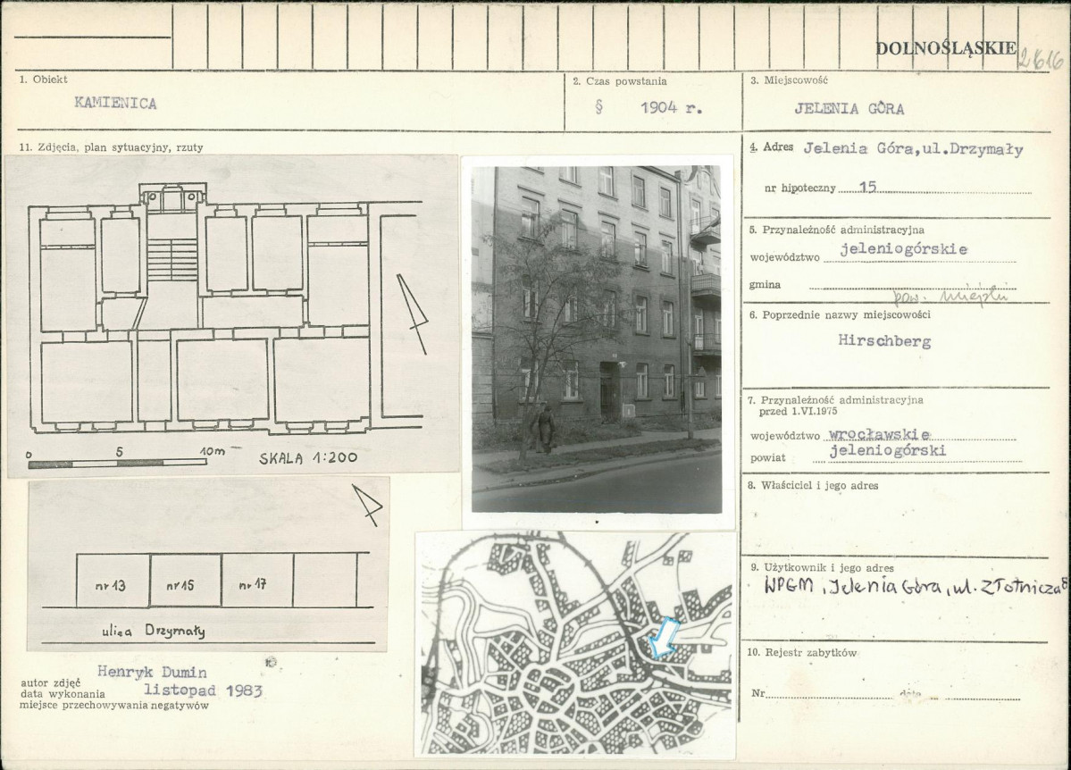 Karta biała, skan nr 1