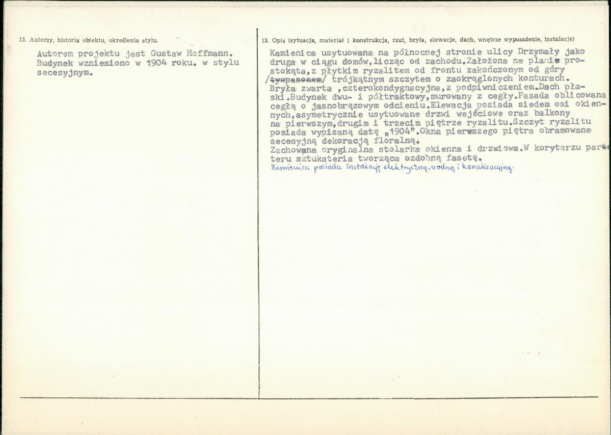 Karta biała, skan nr 2