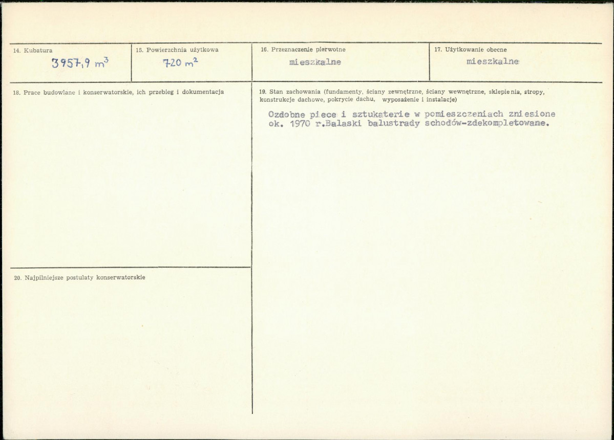 Karta biała, skan nr 3