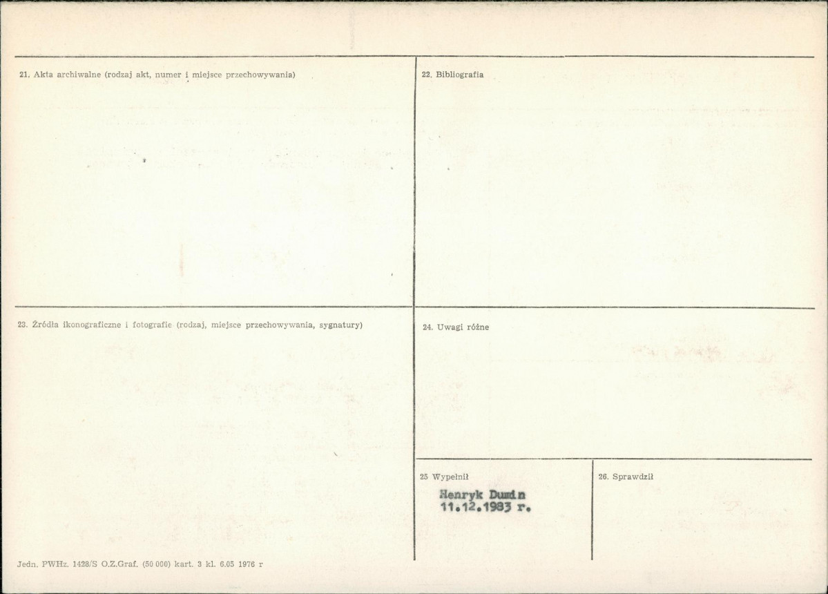 Karta biała, skan nr 4