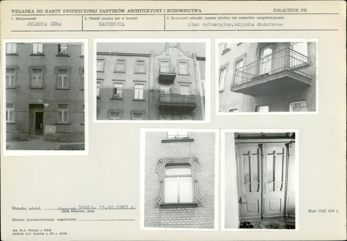 Karta biała, skan nr 5