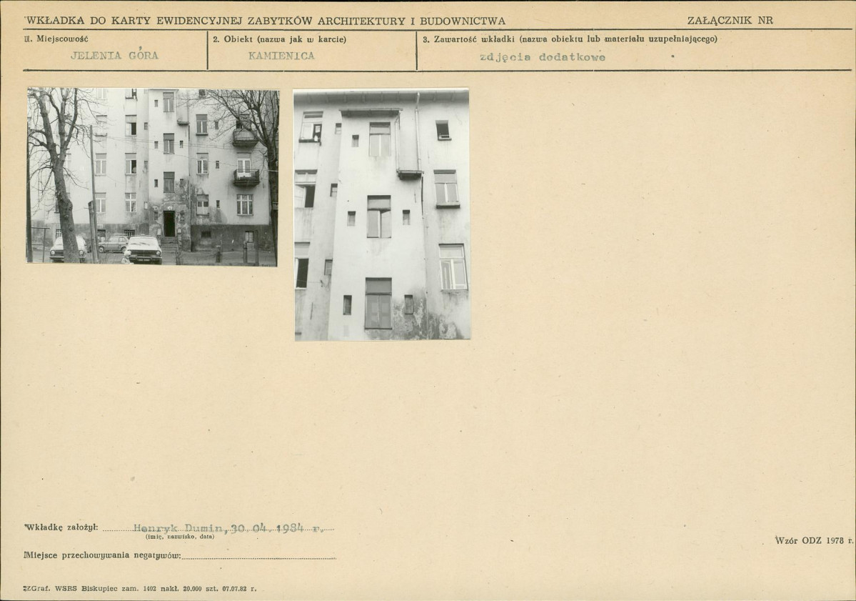 Karta biała, skan nr 6