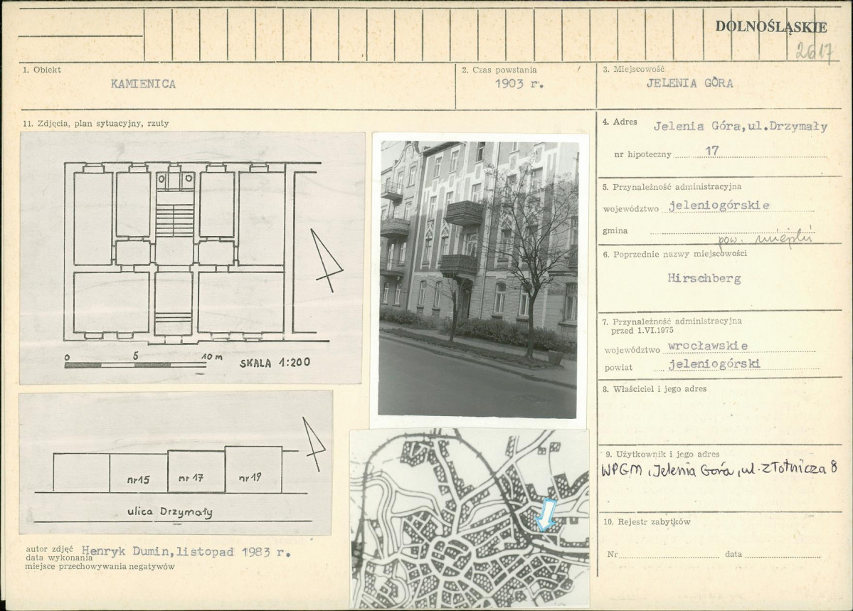 Karta biała, skan nr 1