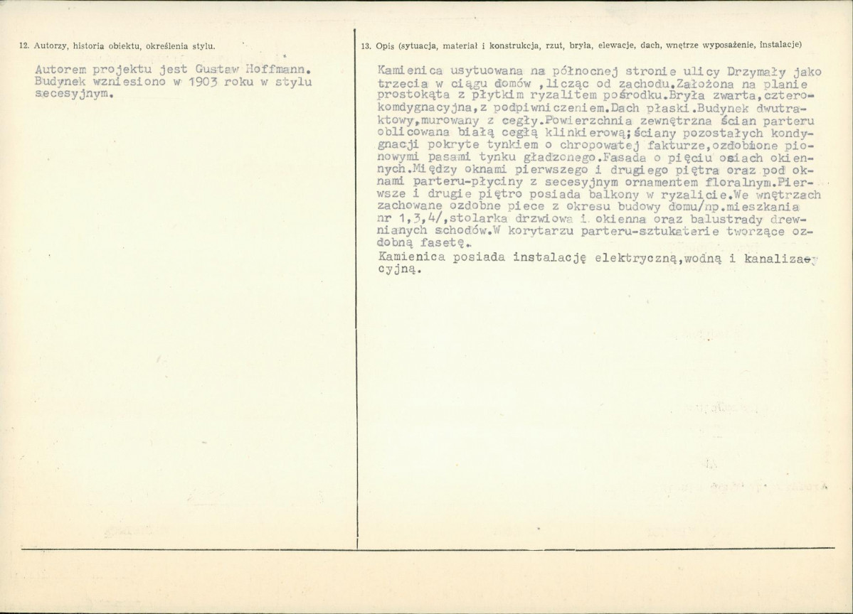 Karta biała, skan nr 2