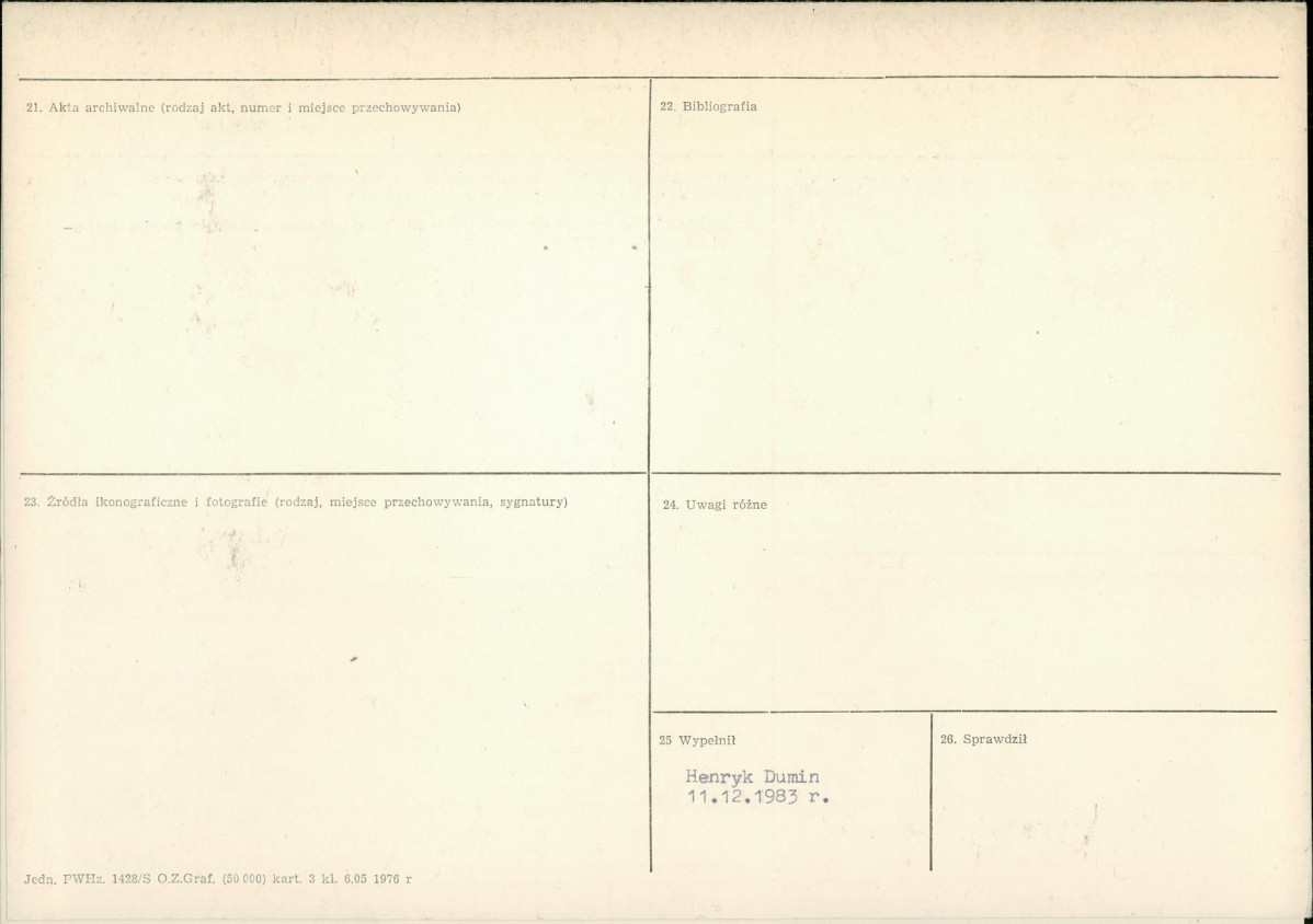 Karta biała, skan nr 4