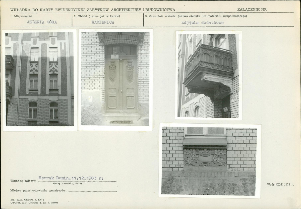 Karta biała, skan nr 5