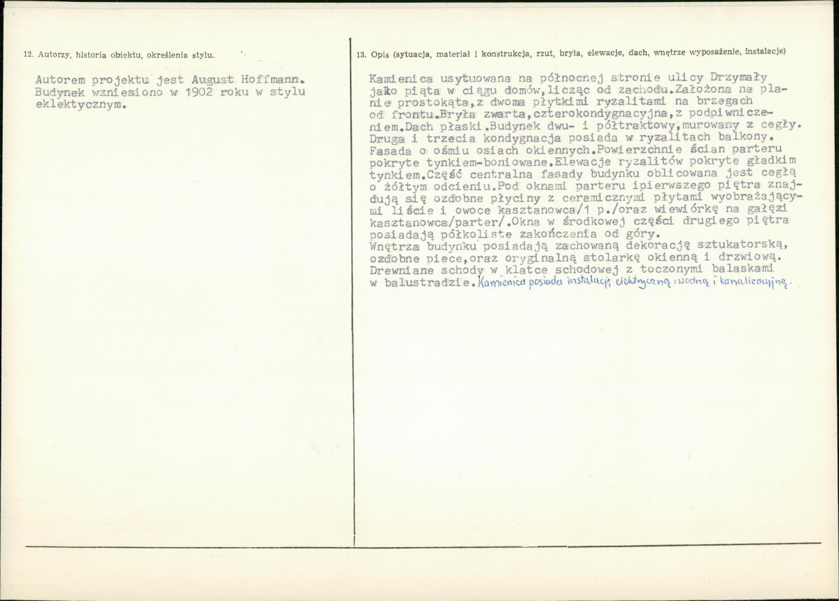 Karta biała, skan nr 2