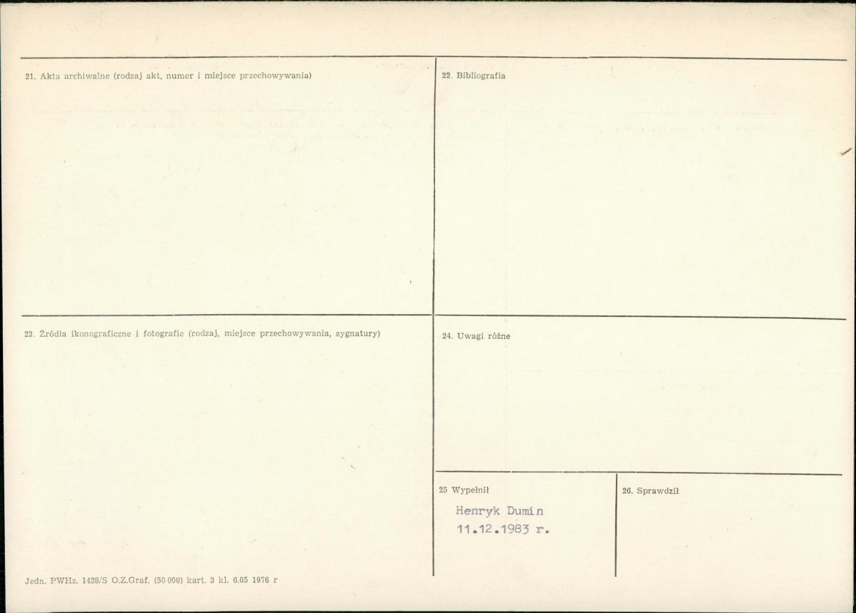 Karta biała, skan nr 4