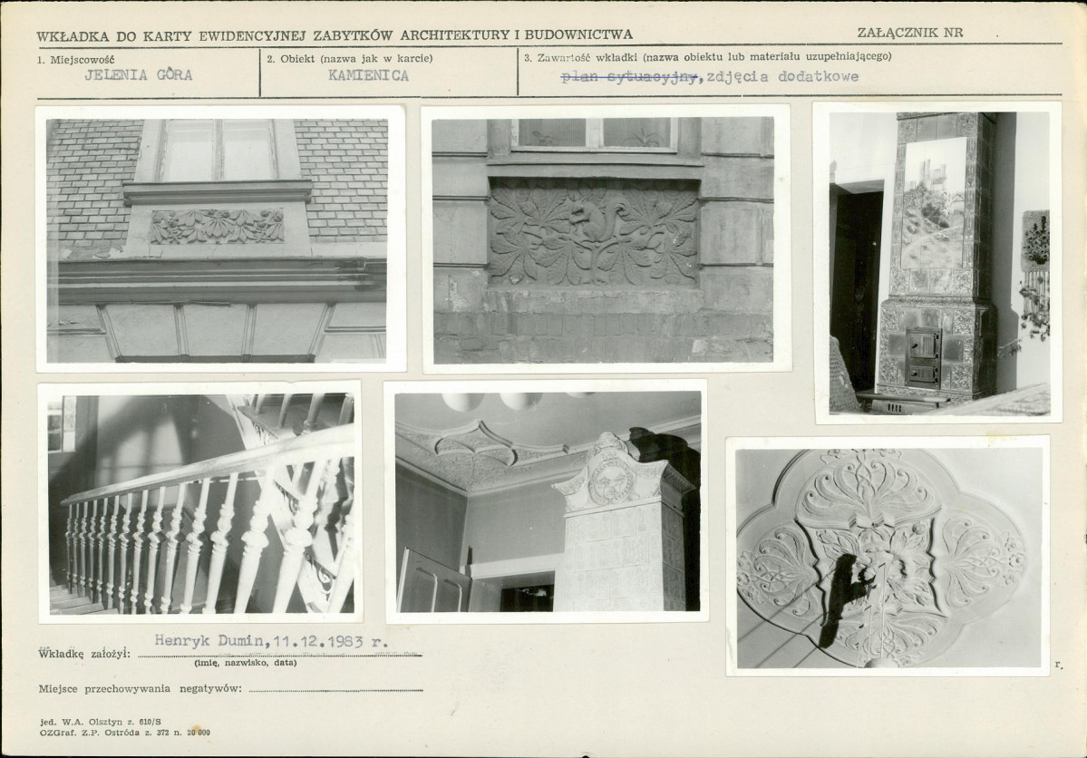 Karta biała, skan nr 6