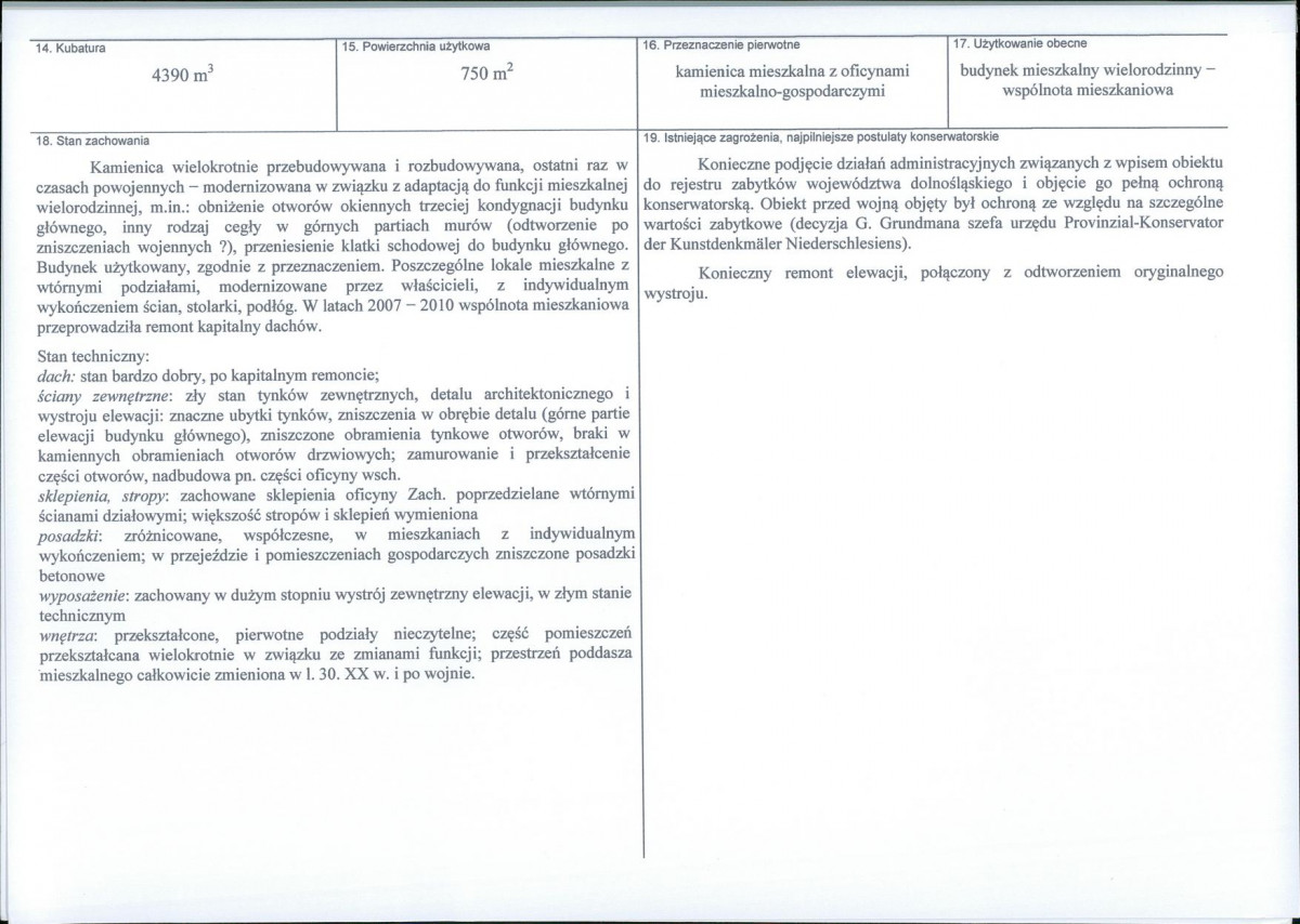 KB - Karta biała, skan nr 3