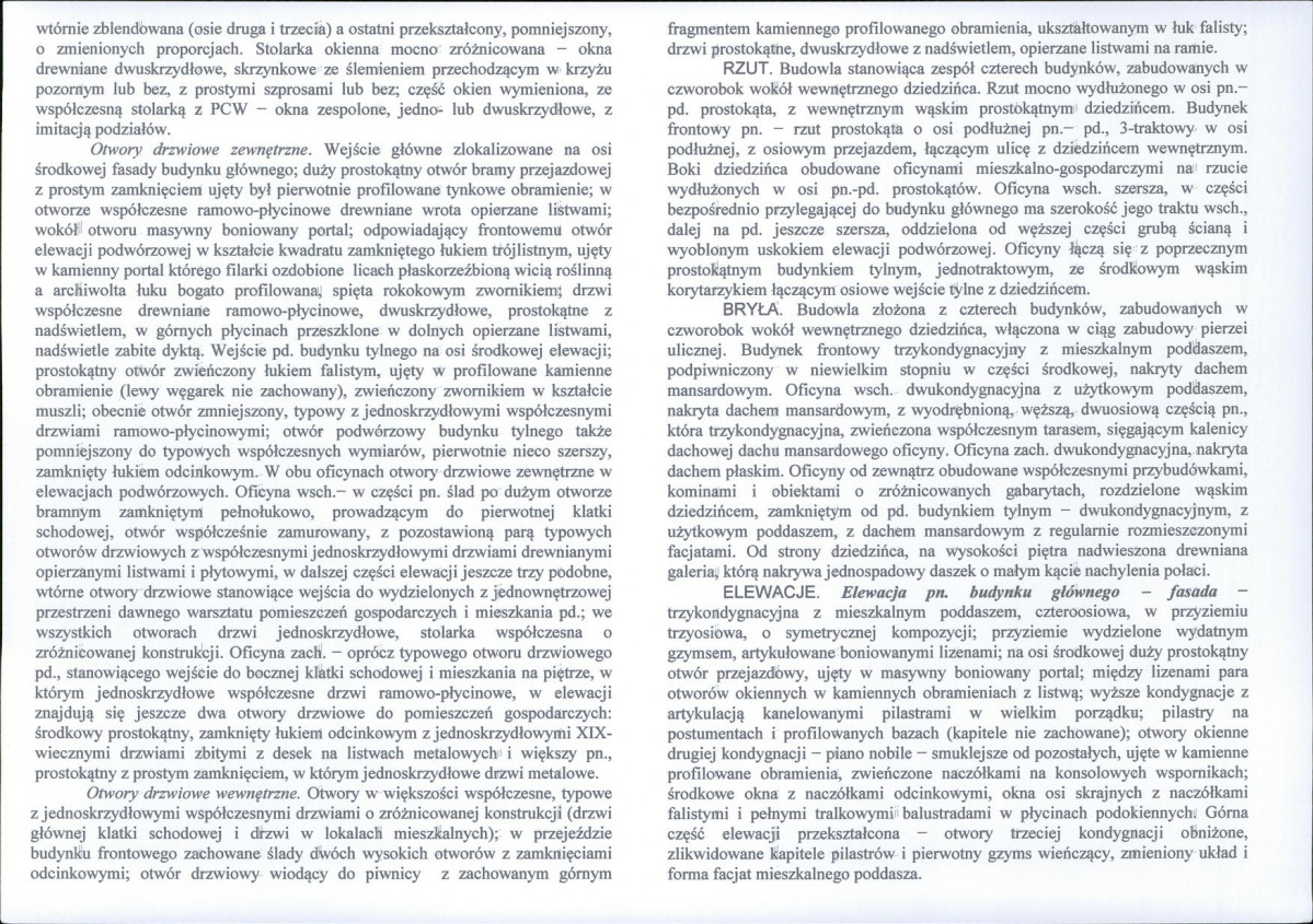 KB - Karta biała, skan nr 6