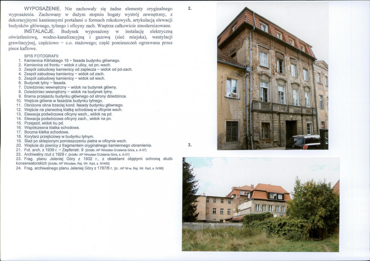 KB - Karta biała, skan nr 8