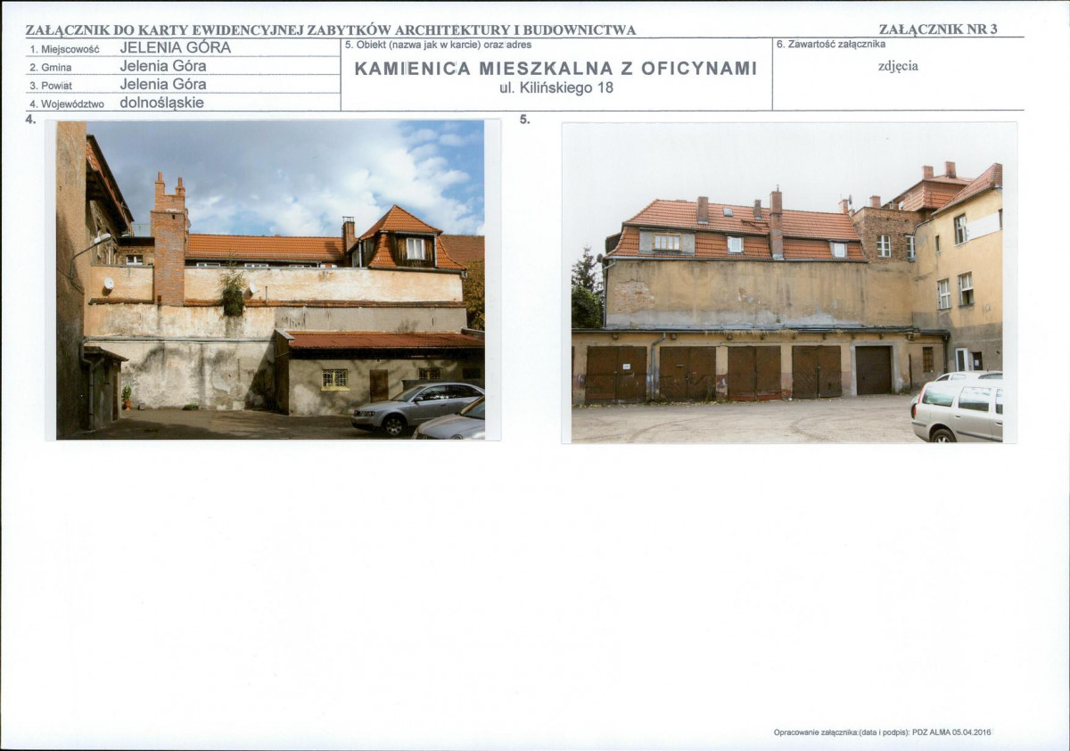 KB - Karta biała, skan nr 9