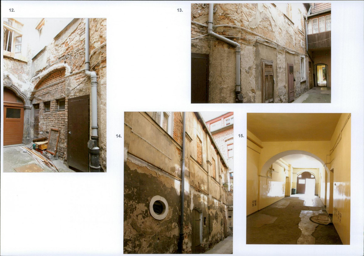 KB - Karta biała, skan nr 12