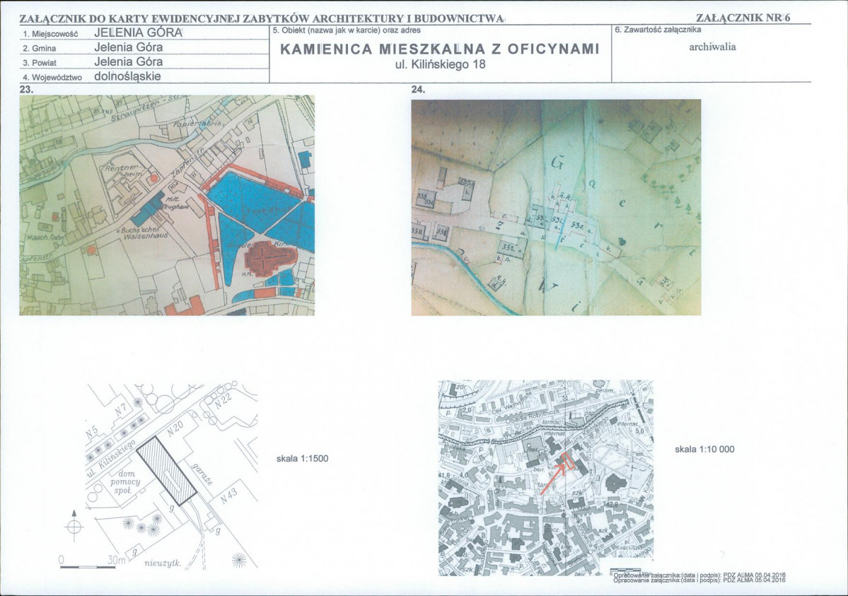 KB - Karta biała, skan nr 15