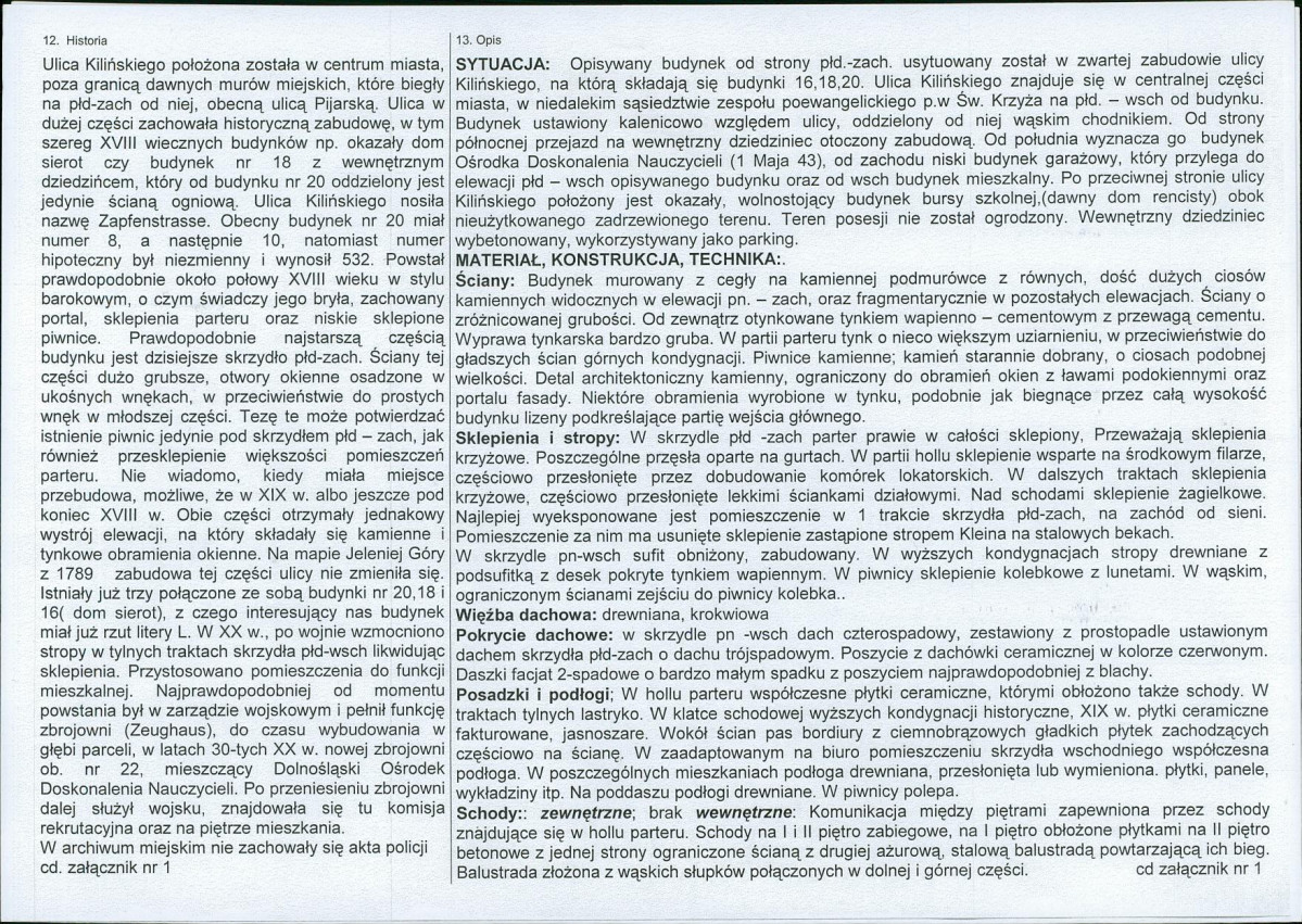 Karta biała, skan nr 2