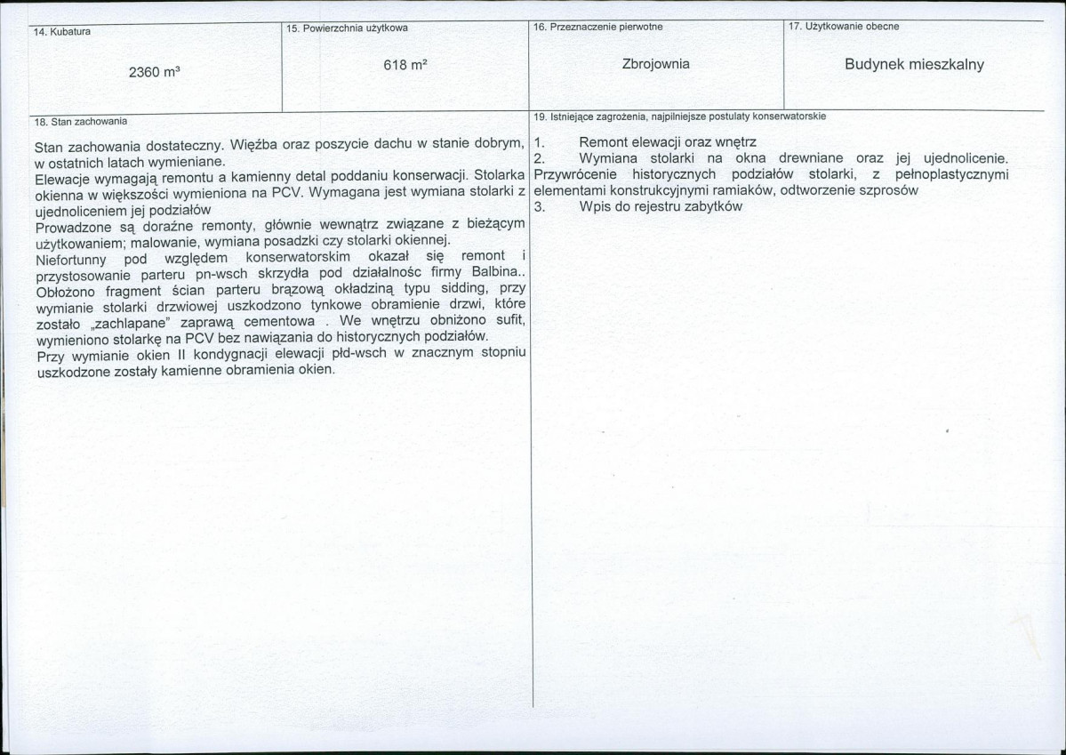 Karta biała, skan nr 3