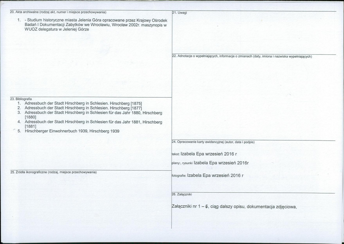 Karta biała, skan nr 4