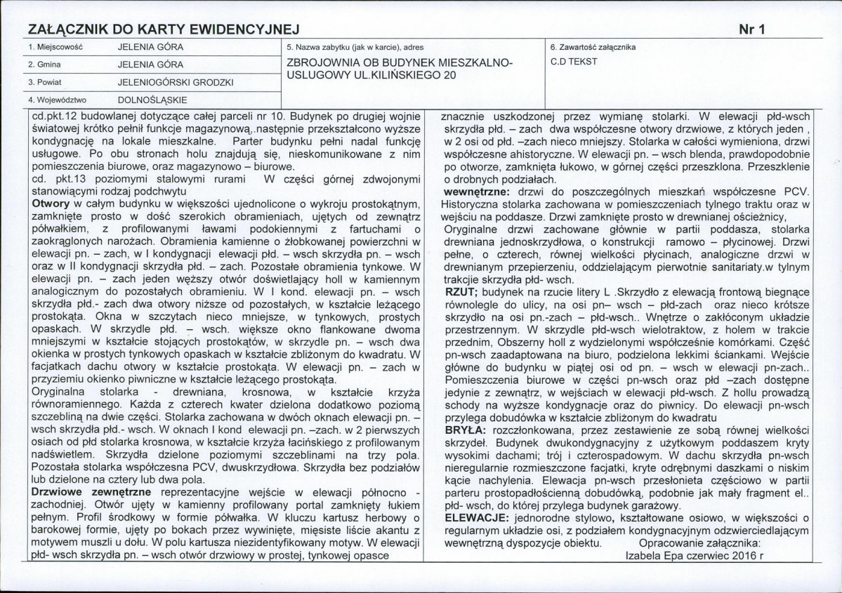 Karta biała, skan nr 5