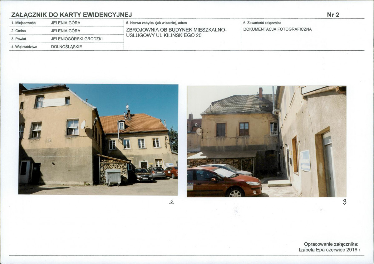 Karta biała, skan nr 7