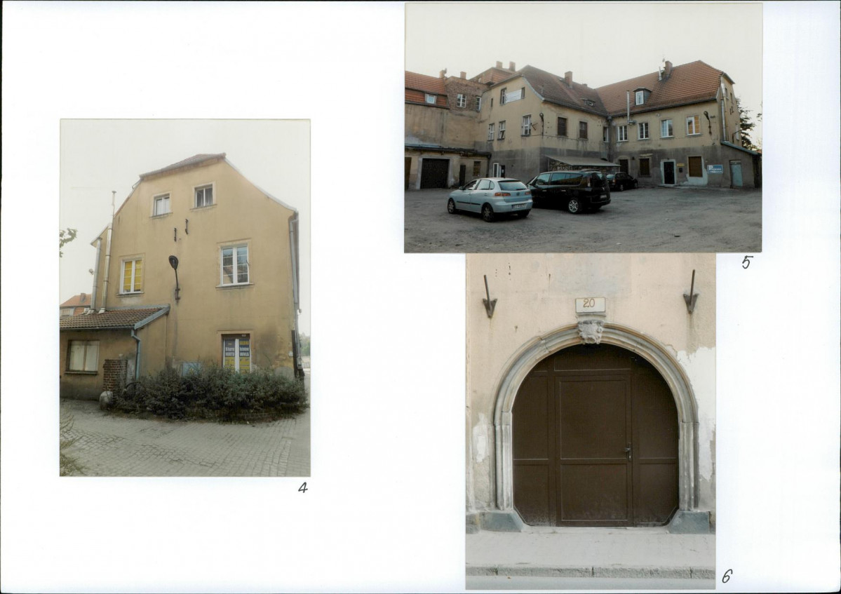 Karta biała, skan nr 8