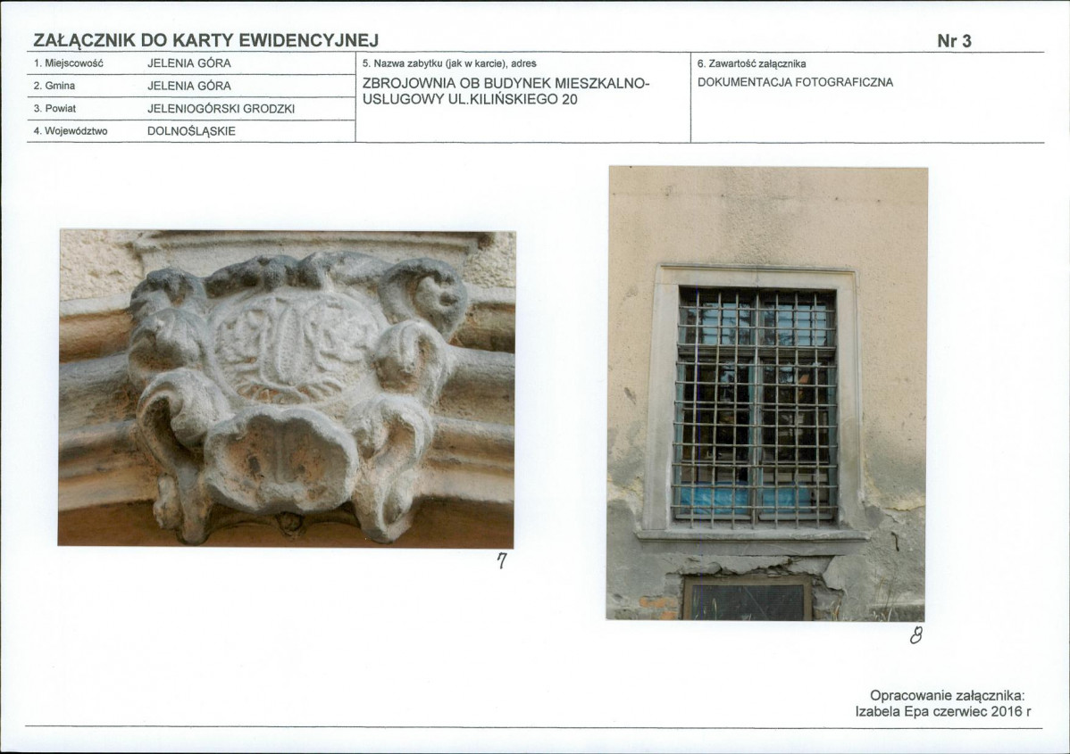 Karta biała, skan nr 9