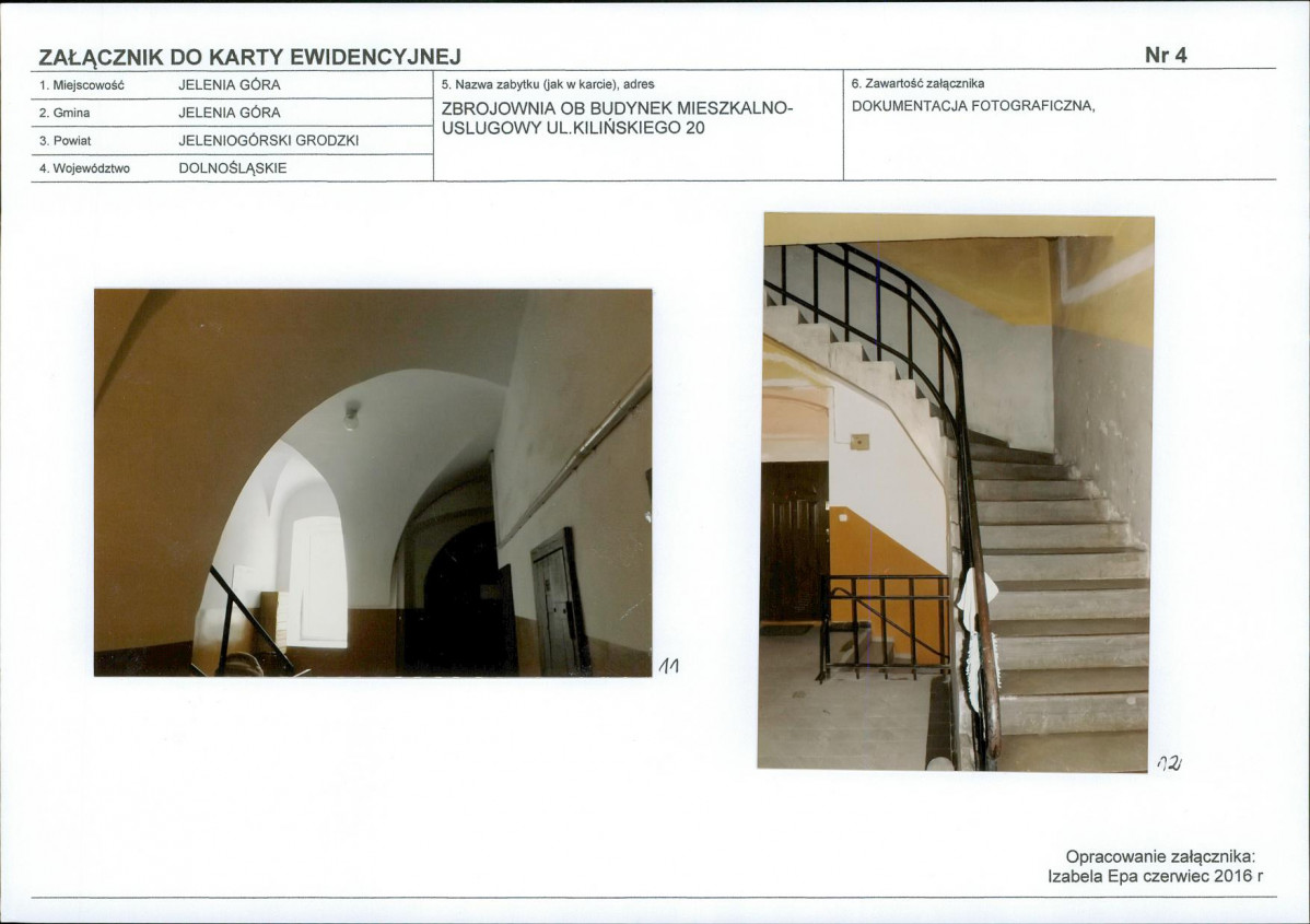 Karta biała, skan nr 11