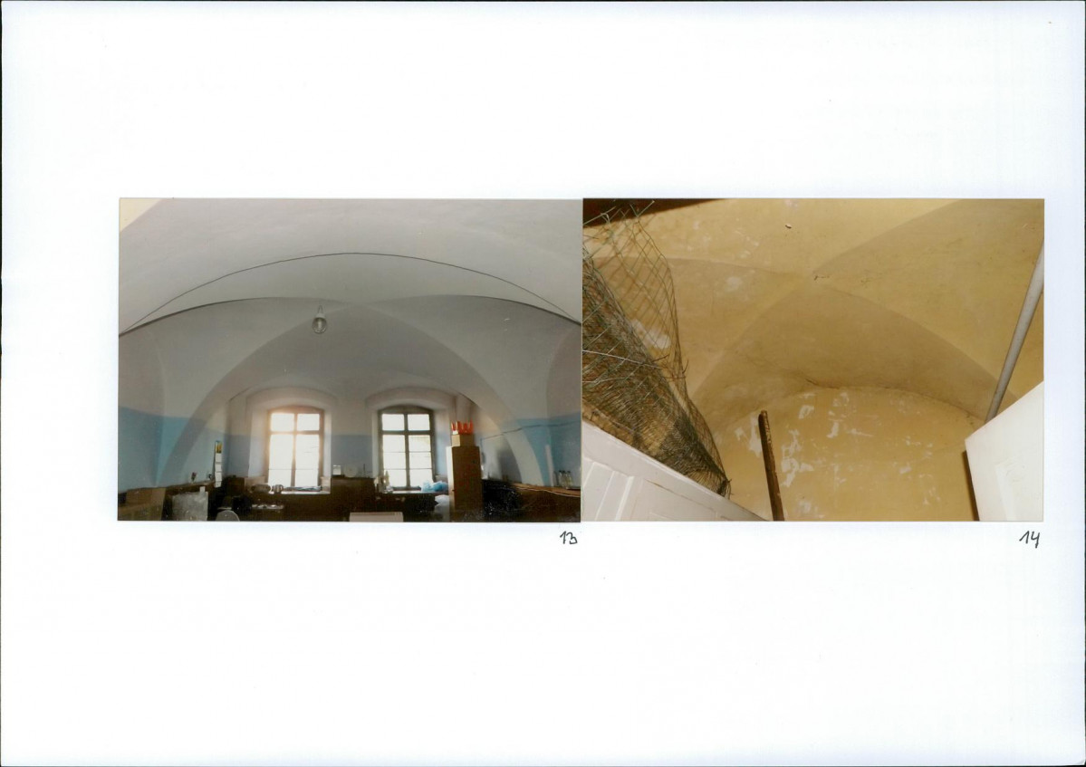 Karta biała, skan nr 12